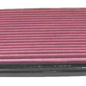 Vzduchový filtr K&N Filters 33-2539