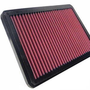 Vzduchový filtr K&N Filters 33-2546