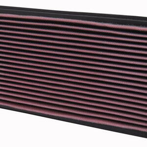 Vzduchový filtr K&N Filters 33-2573