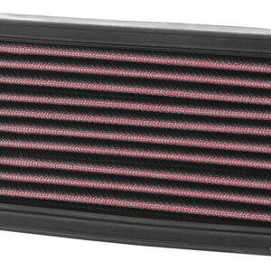 Vzduchový filtr K&N Filters 33-2586
