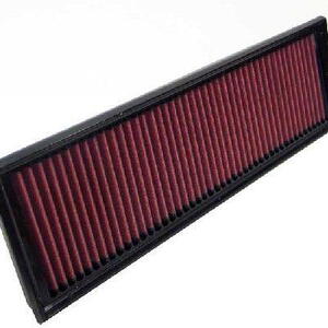 Vzduchový filtr K&N Filters 33-2640
