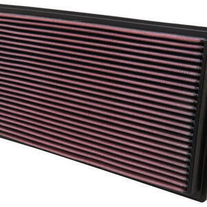 Vzduchový filtr K&N Filters 33-2670