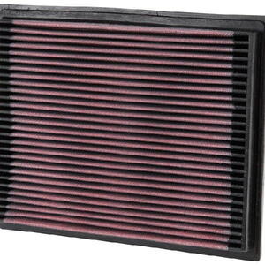 Vzduchový filtr K&N Filters 33-2675
