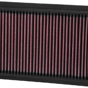 Vzduchový filtr K&N Filters 33-2676
