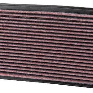 Vzduchový filtr K&N Filters 33-2678