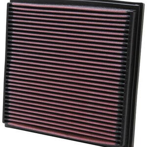 Vzduchový filtr K&N Filters 33-2733