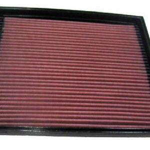 Vzduchový filtr K&N Filters 33-2734