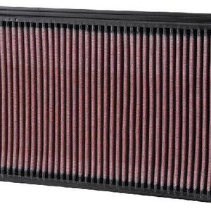 Vzduchový filtr K&N Filters 33-2747