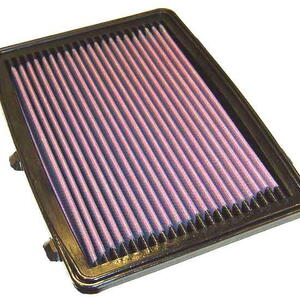 Vzduchový filtr K&N Filters 33-2748-1