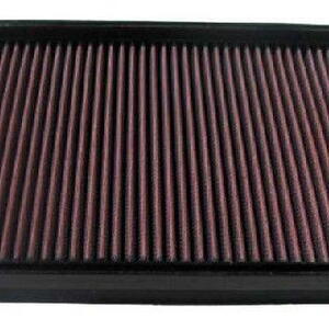 Vzduchový filtr K&N Filters 33-2759