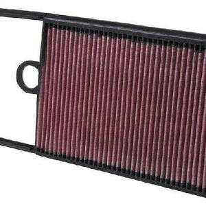 Vzduchový filtr K&N Filters 33-2774