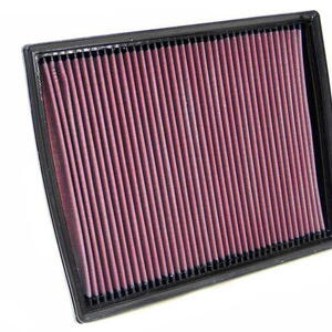 Vzduchový filtr K&N Filters 33-2787