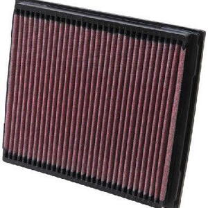 Vzduchový filtr K&N Filters 33-2788
