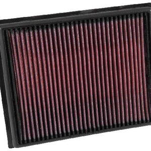 Vzduchový filtr K&N Filters 33-2793