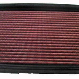 Vzduchový filtr K&N Filters 33-2813