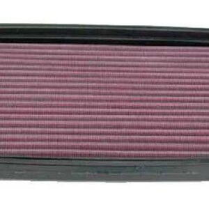 Vzduchový filtr K&N Filters 33-2819