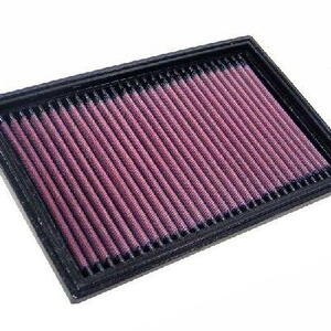 Vzduchový filtr K&N Filters 33-2824