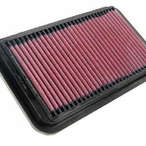 Vzduchový filtr K&N Filters 33-2826