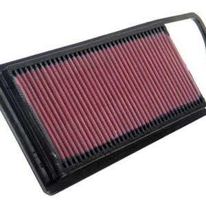 Vzduchový filtr K&N Filters 33-2840