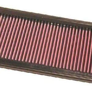 Vzduchový filtr K&N Filters 33-2842