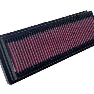 Vzduchový filtr K&N Filters 33-2844