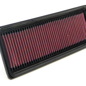 Vzduchový filtr K&N Filters 33-2847