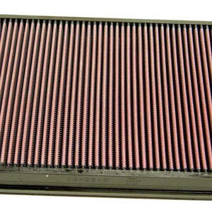 Vzduchový filtr K&N Filters 33-2848
