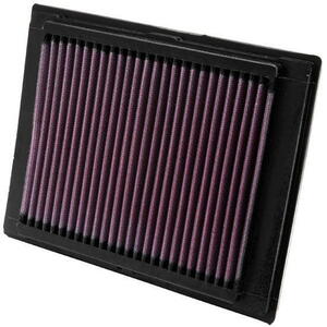 Vzduchový filtr K&N Filters 33-2853