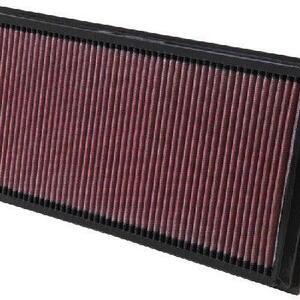 Vzduchový filtr K&N Filters 33-2857