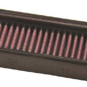 Vzduchový filtr K&N Filters 33-2860