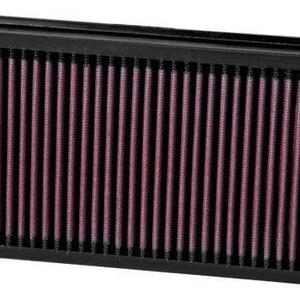 Vzduchový filtr K&N Filters 33-2865