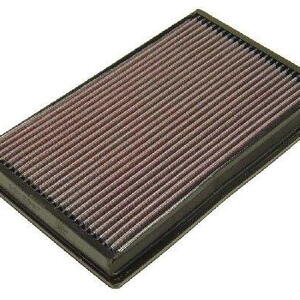 Vzduchový filtr K&N Filters 33-2867