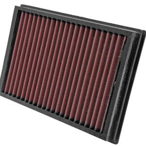 Vzduchový filtr K&N Filters 33-2877
