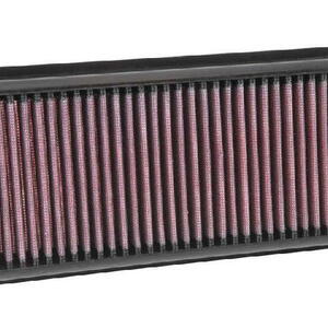 Vzduchový filtr K&N Filters 33-2881