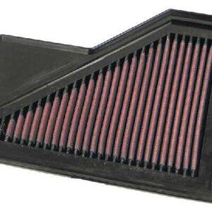 Vzduchový filtr K&N Filters 33-2885