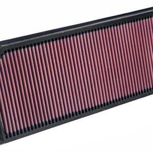 Vzduchový filtr K&N Filters 33-2888