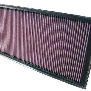 Vzduchový filtr K&N Filters 33-2912