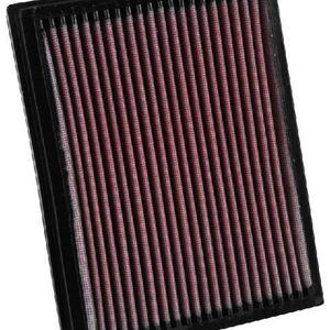 Vzduchový filtr K&N Filters 33-2914