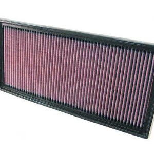 Vzduchový filtr K&N Filters 33-2915