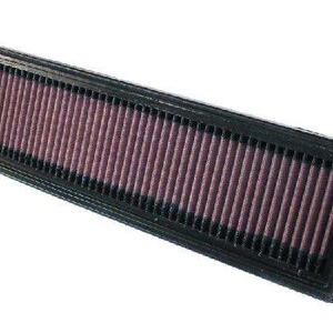 Vzduchový filtr K&N Filters 33-2916