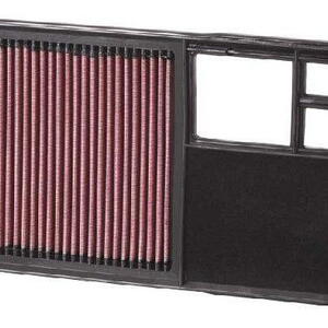 Vzduchový filtr K&N Filters 33-2920
