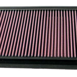Vzduchový filtr K&N Filters 33-2924