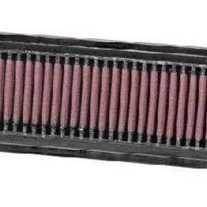 Vzduchový filtr K&N Filters 33-2925