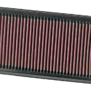 Vzduchový filtr K&N Filters 33-2927