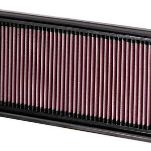 Vzduchový filtr K&N Filters 33-2928