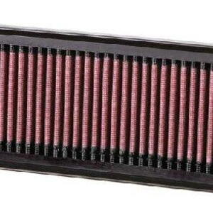 Vzduchový filtr K&N Filters 33-2931
