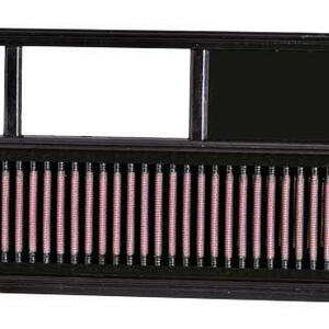 Vzduchový filtr K&N Filters 33-2932