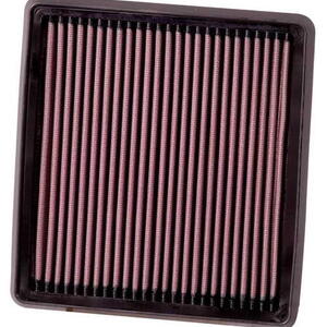 Vzduchový filtr K&N Filters 33-2935