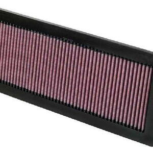 Vzduchový filtr K&N Filters 33-2936