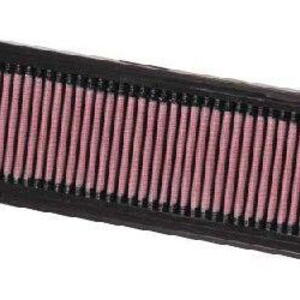 Vzduchový filtr K&N Filters 33-2937